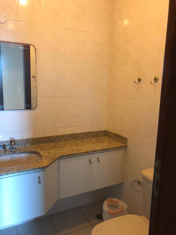 Апартаменти Cobertura Duplex- 50M Da Praia Grande- Убатуба Екстер'єр фото